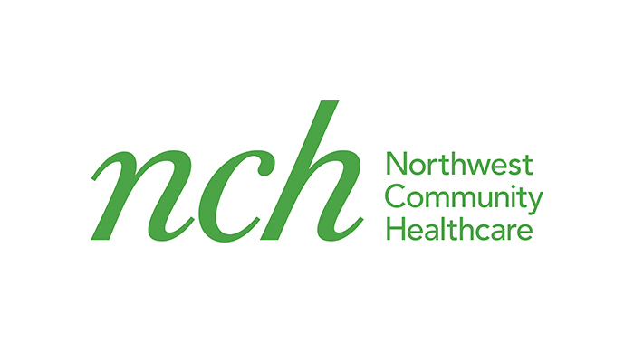 NCH Wellness Center Photo